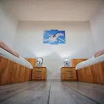 Lejlighed Blue Sky - Premium Zator