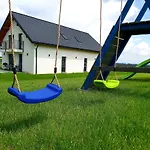 شقة Blue Sky - Premium *