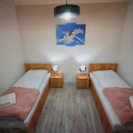 شقة Blue Sky - Premium زاتور