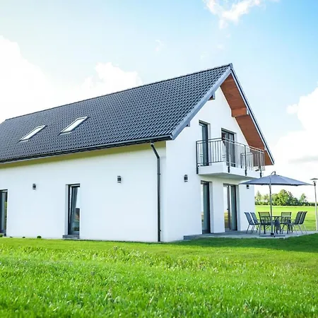 Διαμέρισμα Blue Sky - Premium