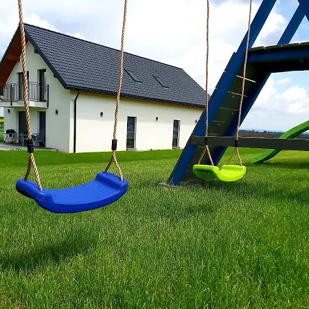 Apartman Blue Sky - Premium *