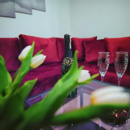 Blue Sky - Premium * Zator