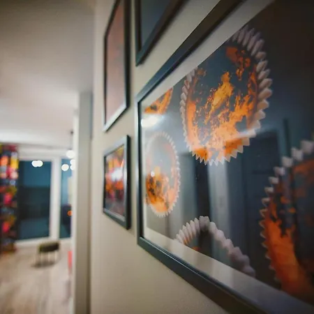 Blue Sky - Premium *