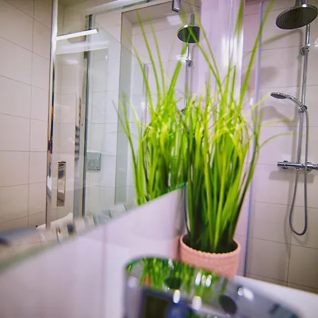 Apartman Blue Sky - Premium *