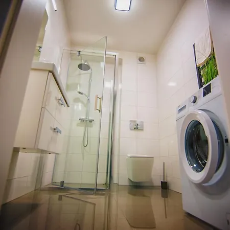 Blue Sky - Premium *