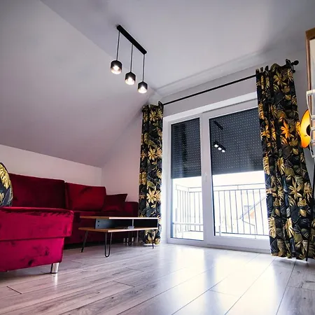 Blue Sky - Premium * Zator