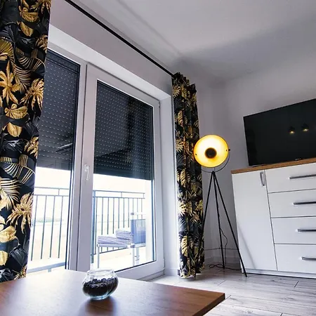 Blue Sky - Premium * Zator