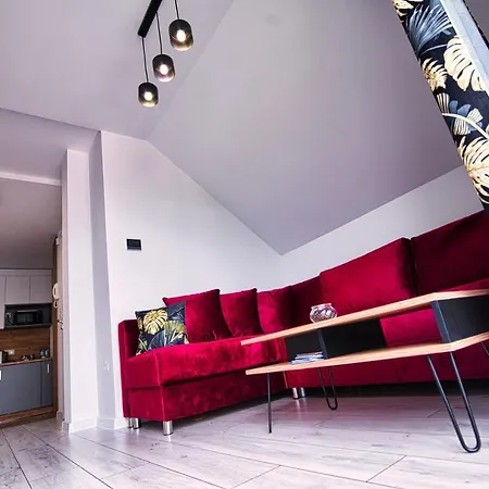 Blue Sky - Premium * Zator