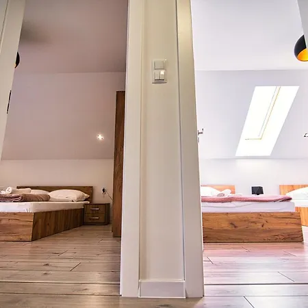 Blue Sky - Premium * Zator