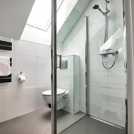 Blue Sky - Premium * Zator