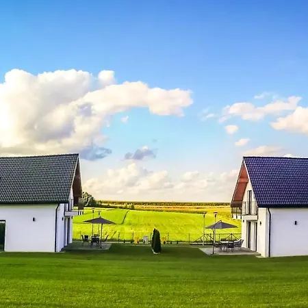 Blue Sky - Premium Zator