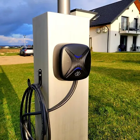 Apartman Blue Sky - Premium *