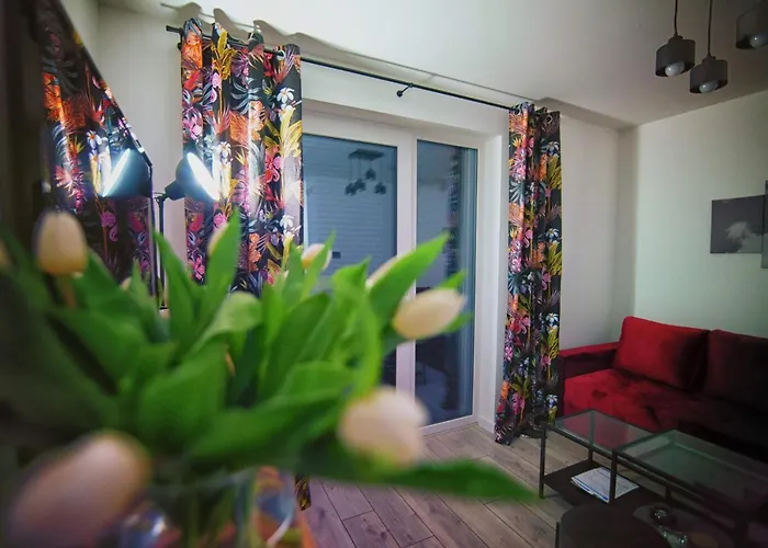 Blue Sky - Premium * Zator