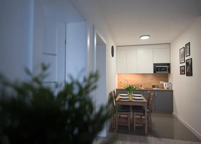 Blue Sky - Premium *