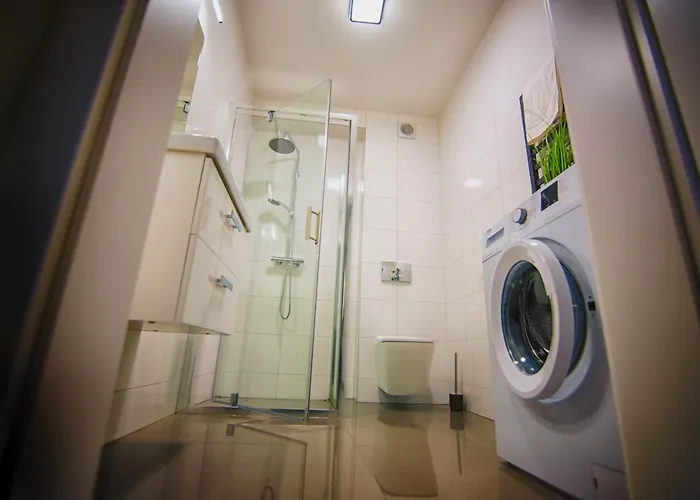 Blue Sky - Premium *