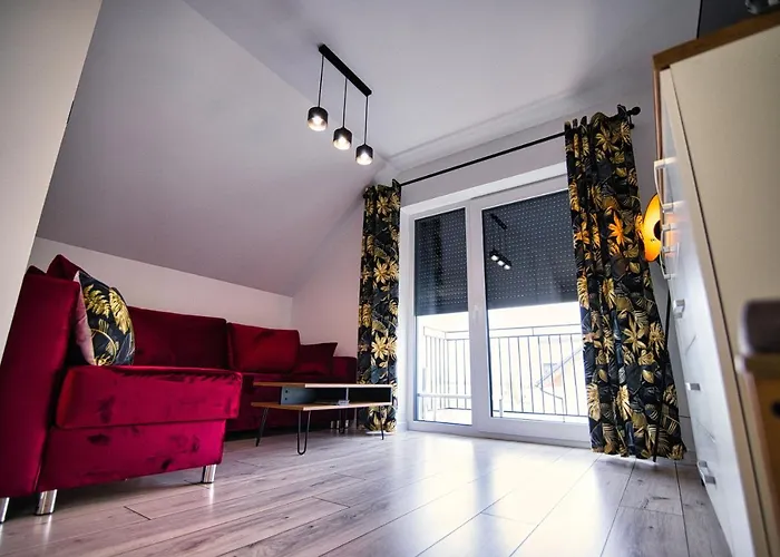 Blue Sky - Premium * Zator