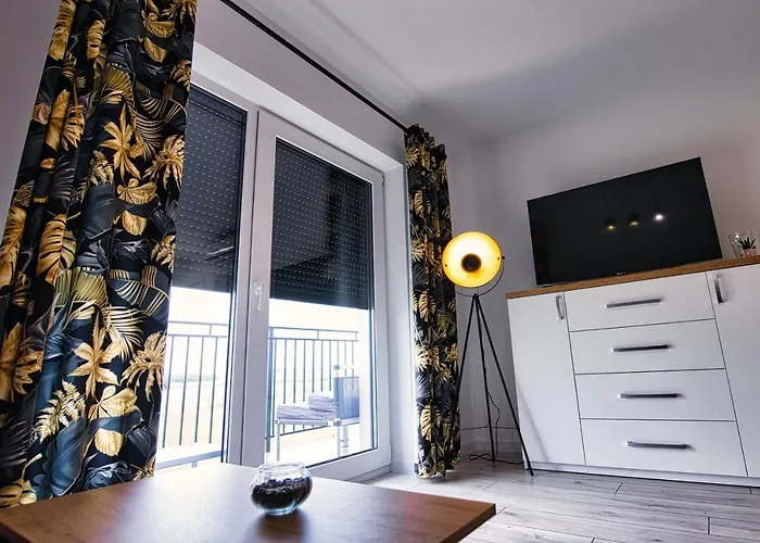 Blue Sky - Premium * Zator