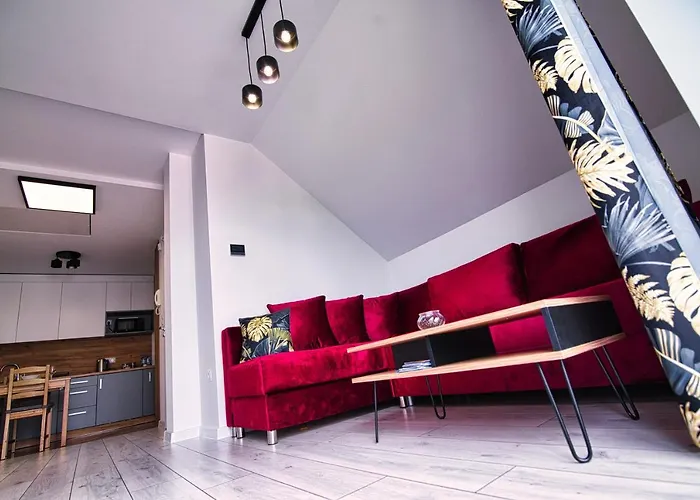 Blue Sky - Premium * Zator