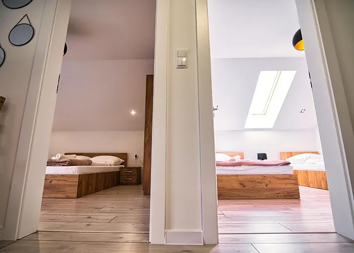 Blue Sky - Premium * Zator