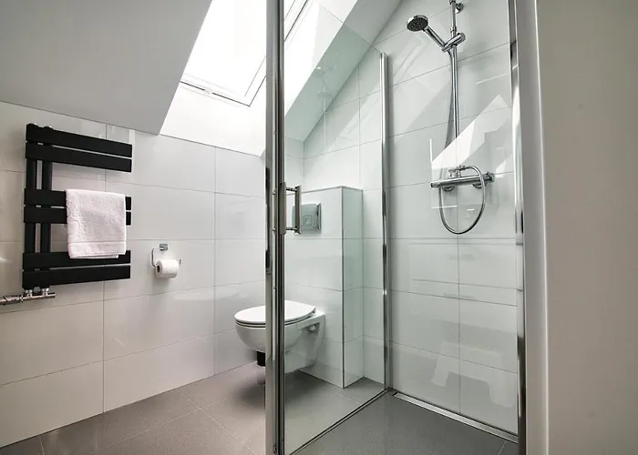 Blue Sky - Premium * Zator